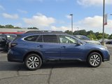 Used 2020 Subaru Outback Premium w/ Popular Package #1 image 2