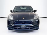 Used 2025 Porsche Macan image 6