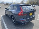 New 2025 Volvo XC60 B5 Plus w/ Protection Package Premier image 5
