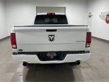 Used 2019 RAM 1500 Express w/ Express Value Package image 5