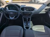 Used 2019 Hyundai Ioniq Limited w/ Ultimate Package 02 image 2