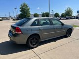 Used 2006 Chevrolet Malibu LT image 5