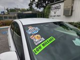 Used 2019 Nissan Sentra SV image 3