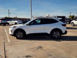 New 2025 Ford Escape ST-Line image 3