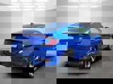 Used 2017 Honda Civic Touring image 4