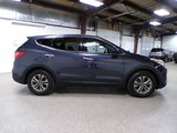 Used 2015 Hyundai Santa Fe Sport image 6