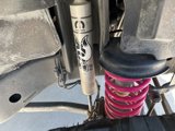 Used 2016 Jeep Wrangler Unlimited Sport w/ Quick Order Package 24S image 3