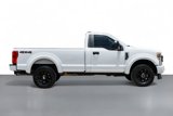 Used 2021 Ford F250 XL w/ Power Equipment Group image 6