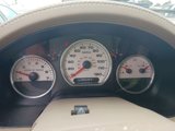 Used 2006 Ford F150 Lariat image 6