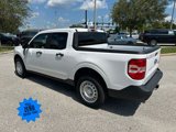 Certified 2023 Ford Maverick XL image 5