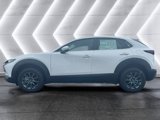 New 2025 MAZDA CX-30 AWD 2.5 S image 4