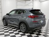 Used 2019 Hyundai Tucson Limited image 5