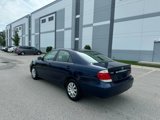 Used 2005 Toyota Camry LE image 4
