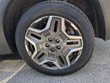 Used 2023 Hyundai Santa Fe Limited image 5