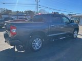 Used 2016 Toyota Tundra Limited image 3