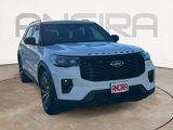New 2025 Ford Explorer ST-Line image 4