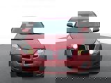 Used 2009 Pontiac Vibe GT image 3