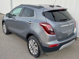 Used 2019 Buick Encore Preferred image 5