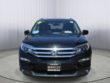 Used 2016 Honda Pilot Touring image 3
