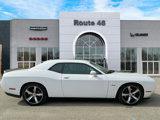 Used 2017 Dodge Challenger R/T Plus image 5