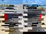 Used 2018 Chevrolet Silverado 1500 LTZ Z71 w/ Centennial Edition image 3