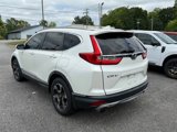 Used 2017 Honda CR-V Touring image 5