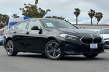 Used 2024 BMW 228i Gran Coupe image 2