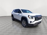 New 2025 GMC Terrain Elevation image 2