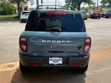 Certified 2021 Ford Bronco Sport Badlands image 6