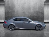 Used 2019 Lexus IS 300 image 4