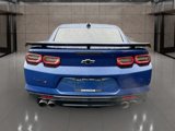 Used 2020 Chevrolet Camaro ZL1 image 6