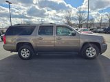 Used 2012 GMC Yukon XL SLT w/ SLT-2 Equipment Package image 5