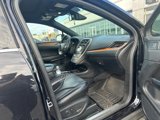 Used 2019 Lincoln MKC Reserve w/ MKC Climate Package image 2