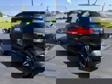Used 2020 Nissan Kicks SV image 5