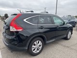 Used 2013 Honda CR-V EX-L image 6