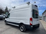 Used 2019 Ford Transit 250 148 High Roof image 5