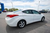 Used 2013 Hyundai Elantra GLS image 6