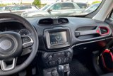 Used 2020 Jeep Renegade Trailhawk image 5