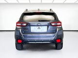 Used 2021 Subaru Crosstrek 2.5i Limited w/ Popular Package #3 image 5