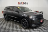 Used 2018 Dodge Durango R/T w/ Blacktop Package image 2