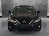 Used 2016 Nissan Altima 2.5 SL w/ 2.5 Technology Package image 2