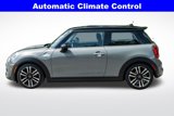 Used 2019 MINI Cooper S w/ Signature Upholstery Package image 5