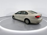 Used 2016 Volkswagen Jetta S image 2