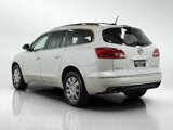 Used 2017 Buick Enclave Leather w/ Trailering Package image 3