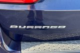 Used 2015 Dodge Durango Limited w/ Rallye Appearance Group image 6