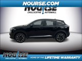New 2025 Nissan Kicks SV image 5