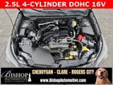 Used 2023 Subaru Legacy Premium image 6