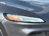 Used 2018 Jeep Cherokee Latitude w/ Altitude Package image 5