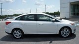 Used 2018 Ford Focus Titanium image 4