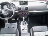 Used 2015 Audi S3 Premium Plus image 6